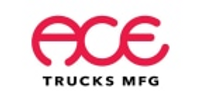 Ace Trucks coupons